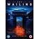 The Wailing [DVD]